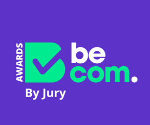 by jury