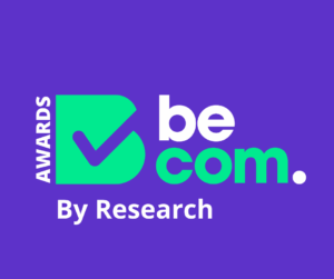 by research