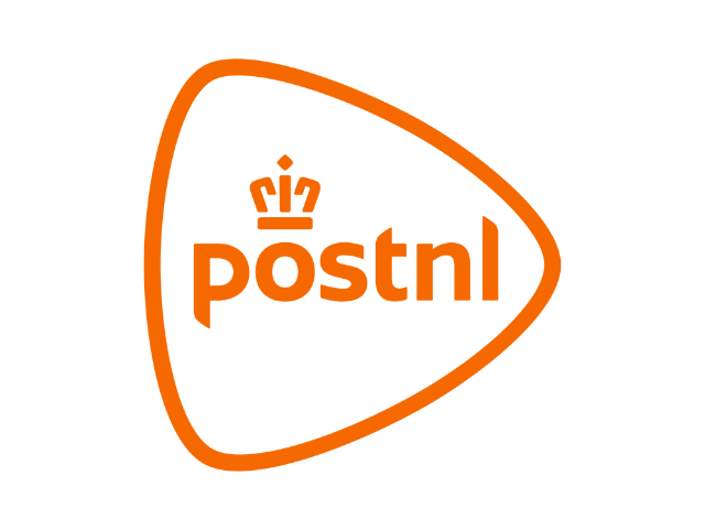 PostNL PostNL