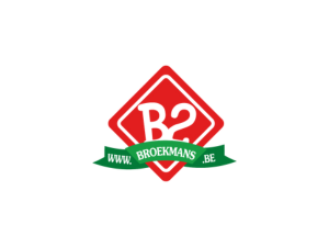 Drankenshop Broekmans Drankenshop Broekmans