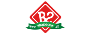 Drankenshop Broekmans - Small