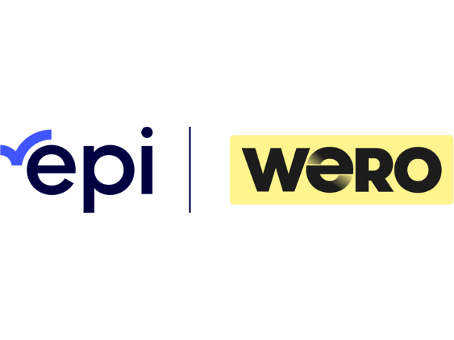 EPI WERO