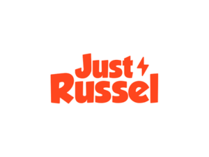 Just Russel Just Russel