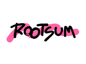 Rootsum Rootsum