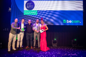 TheBecomAwards2024-374