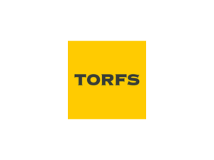 Torfs Torfs