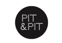 pit & pit - big