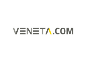 Veneta - Big