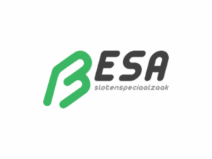 besa