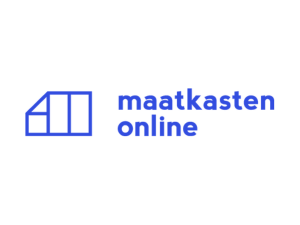 maatkasten online
