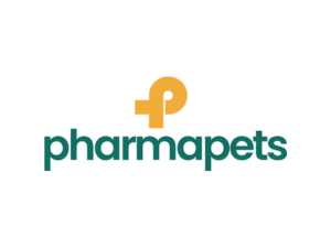 pharmapets