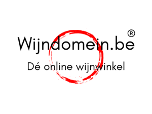 wijndomein.be