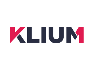 klium