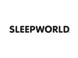 sleepworld